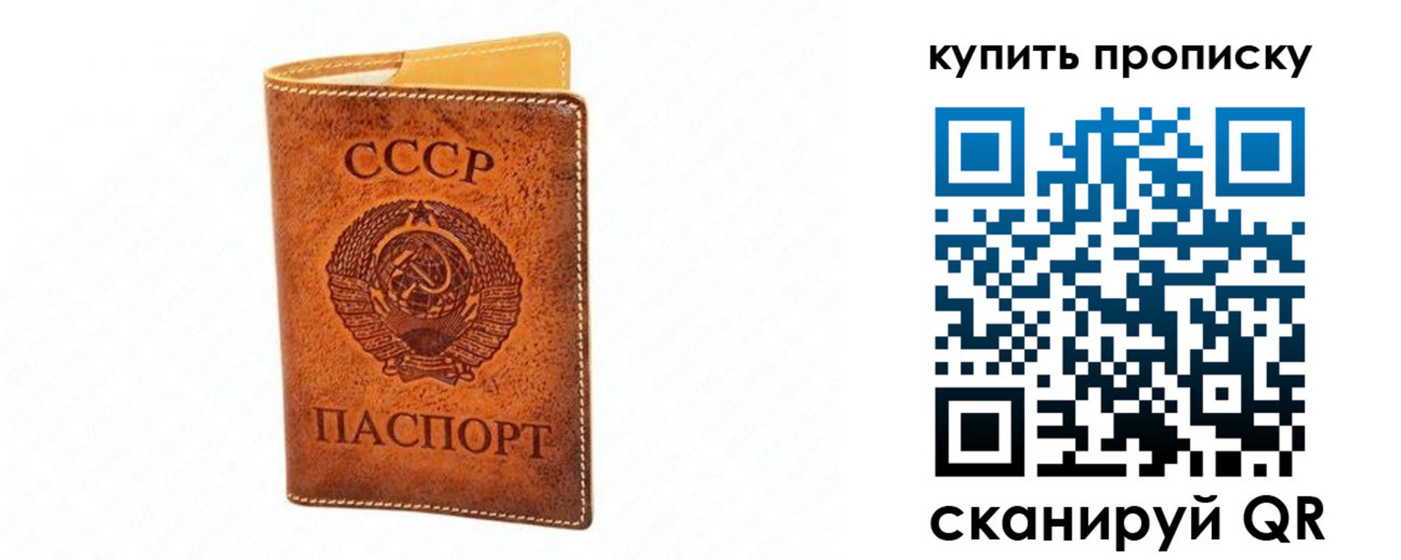 прописка поиск в Краснодаре