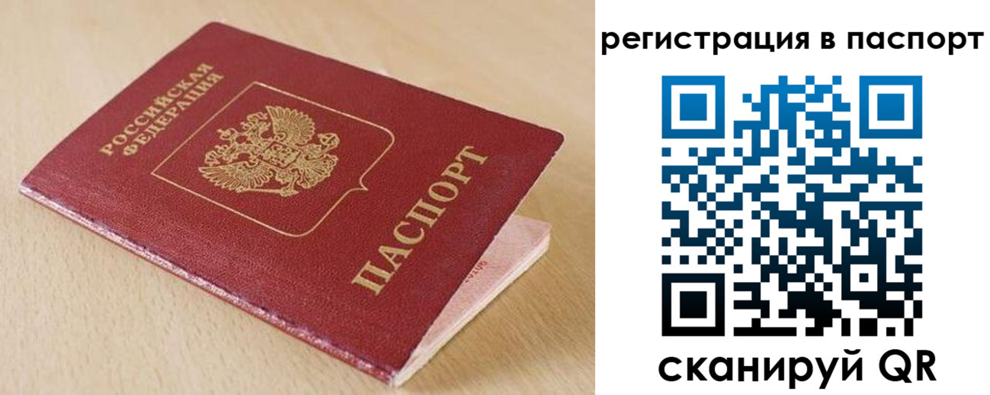 прописка поиск в Краснодаре